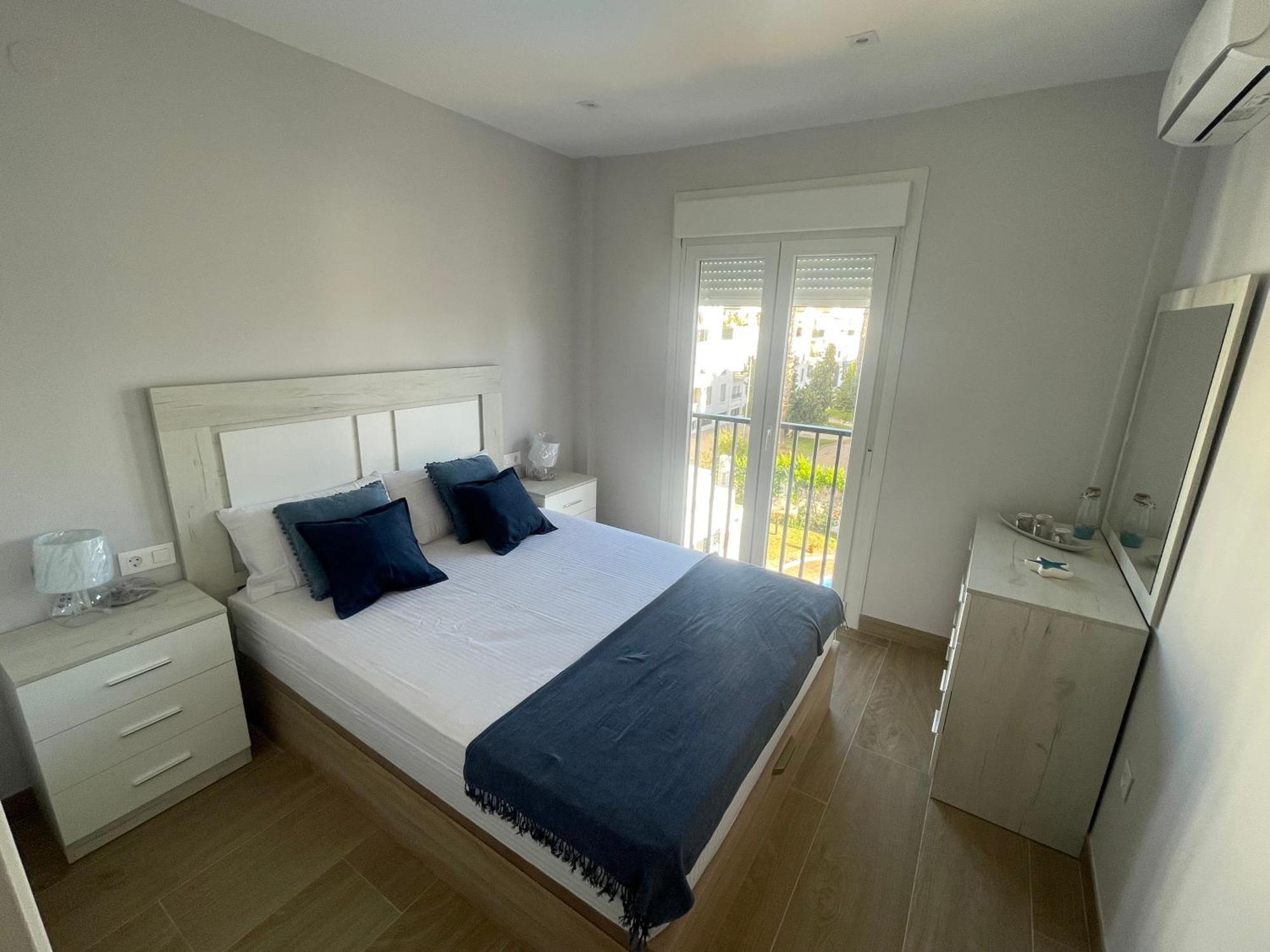 Sofivan Tropical - Pueblo Mediterraneo Motril Ngoại thất bức ảnh